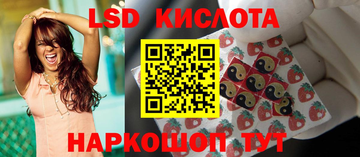 kraken как войти  LSD-25 экстази  ЛСД экстази ecstasy  Жуковский  Вход с VPN  ЛСД экстази ecstasy 