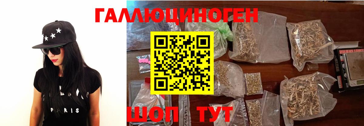 Жуковский  Псилоцибиновые грибы мухоморы  Вход с VPN 